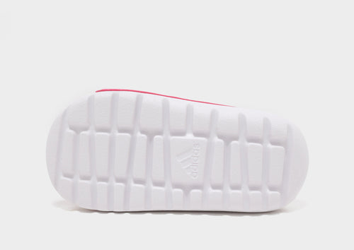 Altaswim 2.0 Sandals Infant's