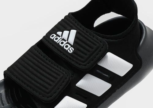 Altaswim 2.0 Sandals Infant's