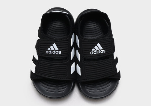 Altaswim 2.0 Sandals Infant's