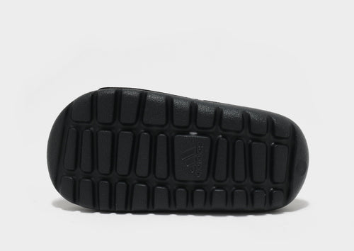 Altaswim 2.0 Sandals Infant's