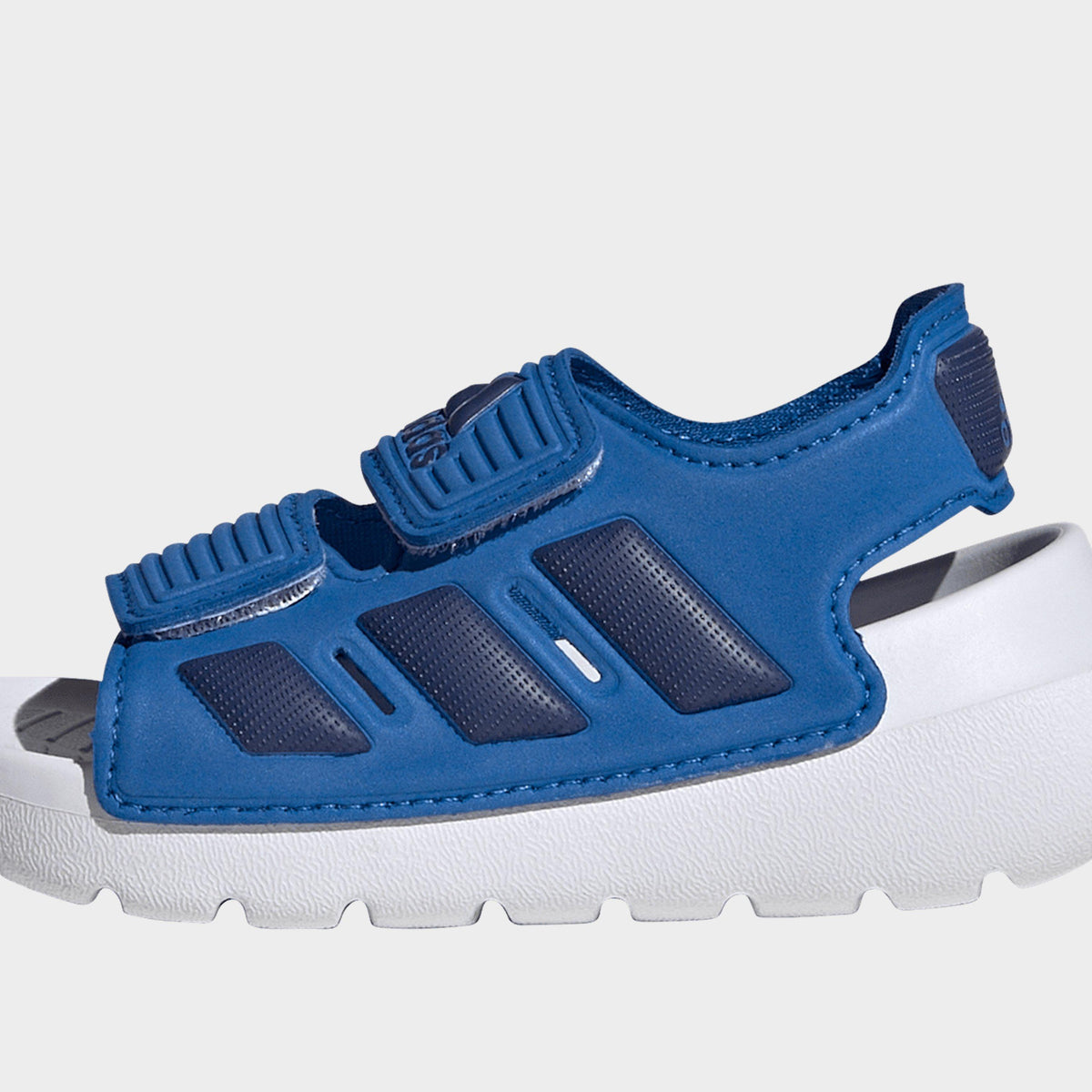 Blue adidas Altaswim 2.0 Sandals Infant's - JD Sports Singapore