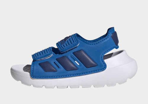Altaswim 2.0 Sandals Infant's