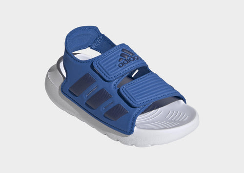 Altaswim 2.0 Sandals Infant's