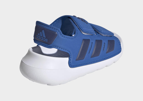 Altaswim 2.0 Sandals Infant's