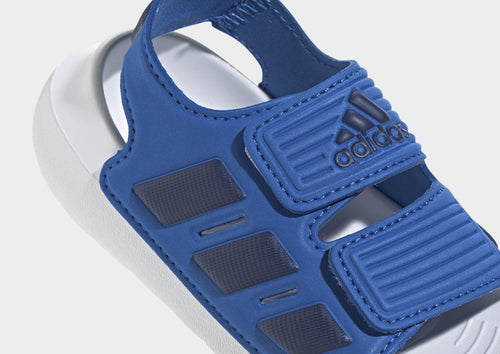 Altaswim 2.0 Sandals Infant's