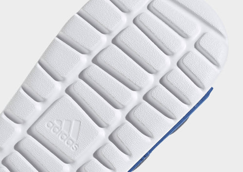 Altaswim 2.0 Sandals Infant's