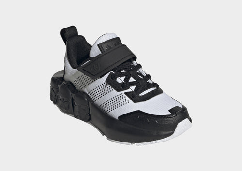 Star Wars Runner Children's