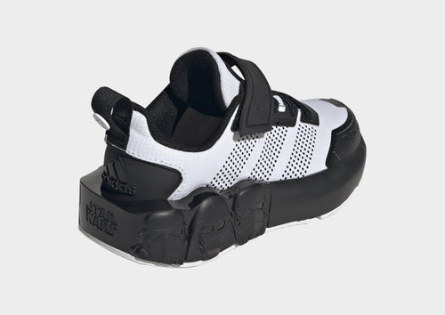 Star Wars Runner Children's