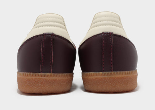 Samba OG Women's