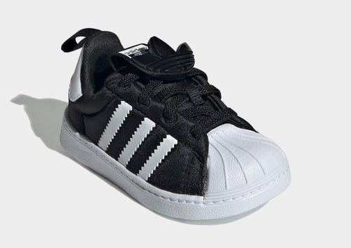 Superstar 360 Comfort Closure Infant's
