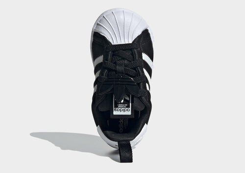 Superstar 360 Comfort Closure Infant's