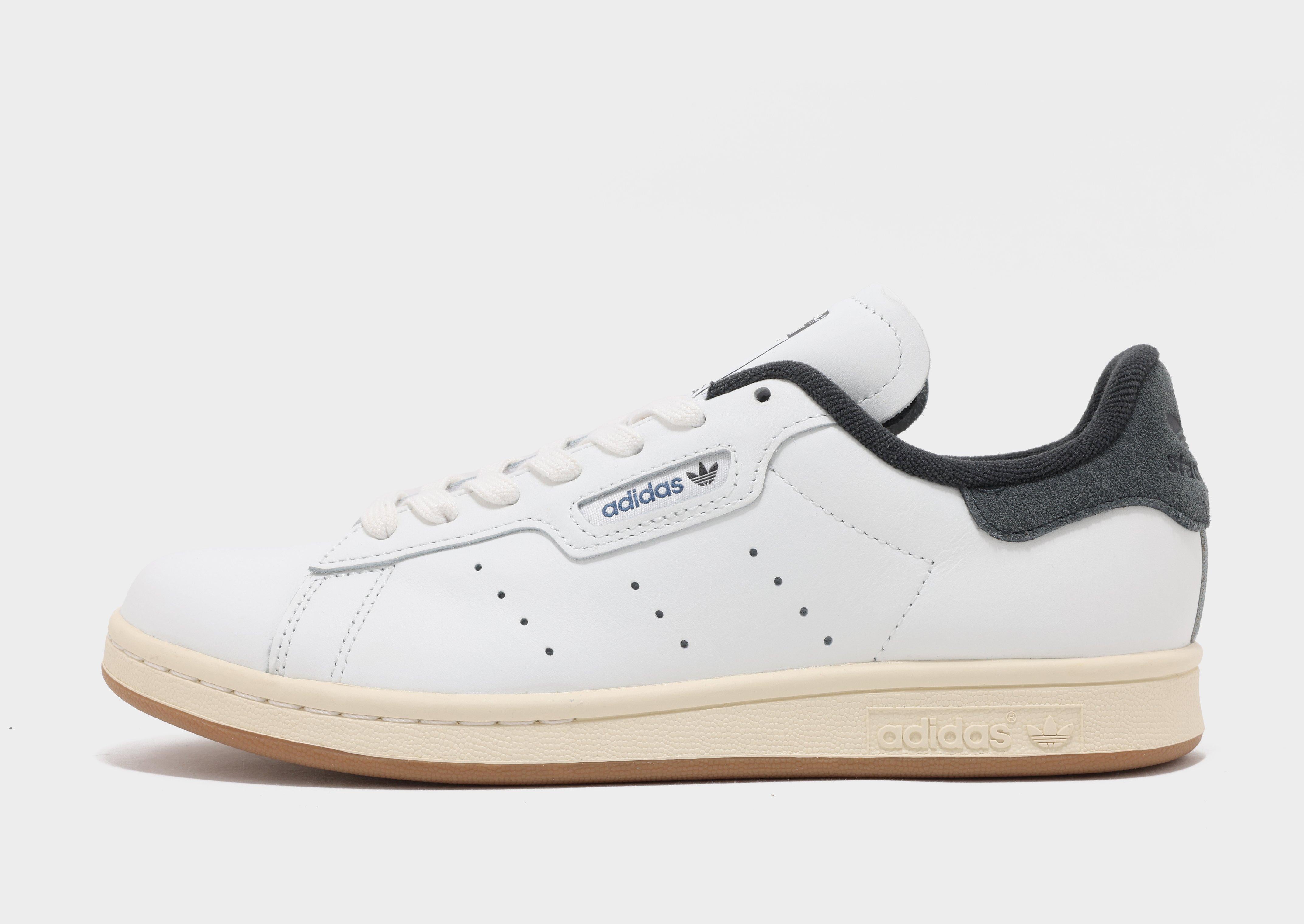Adidas Superstar Stan Smith Adidas Los Angeles White Adidas Stan