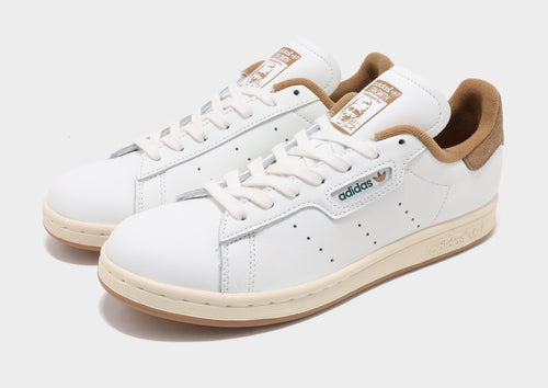 Stan Smith