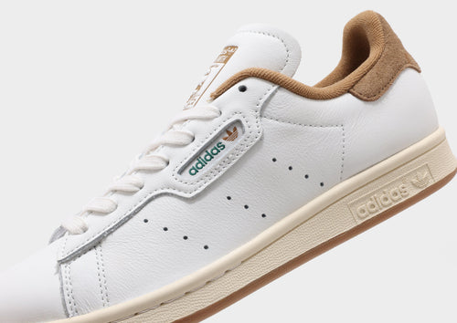 Stan Smith