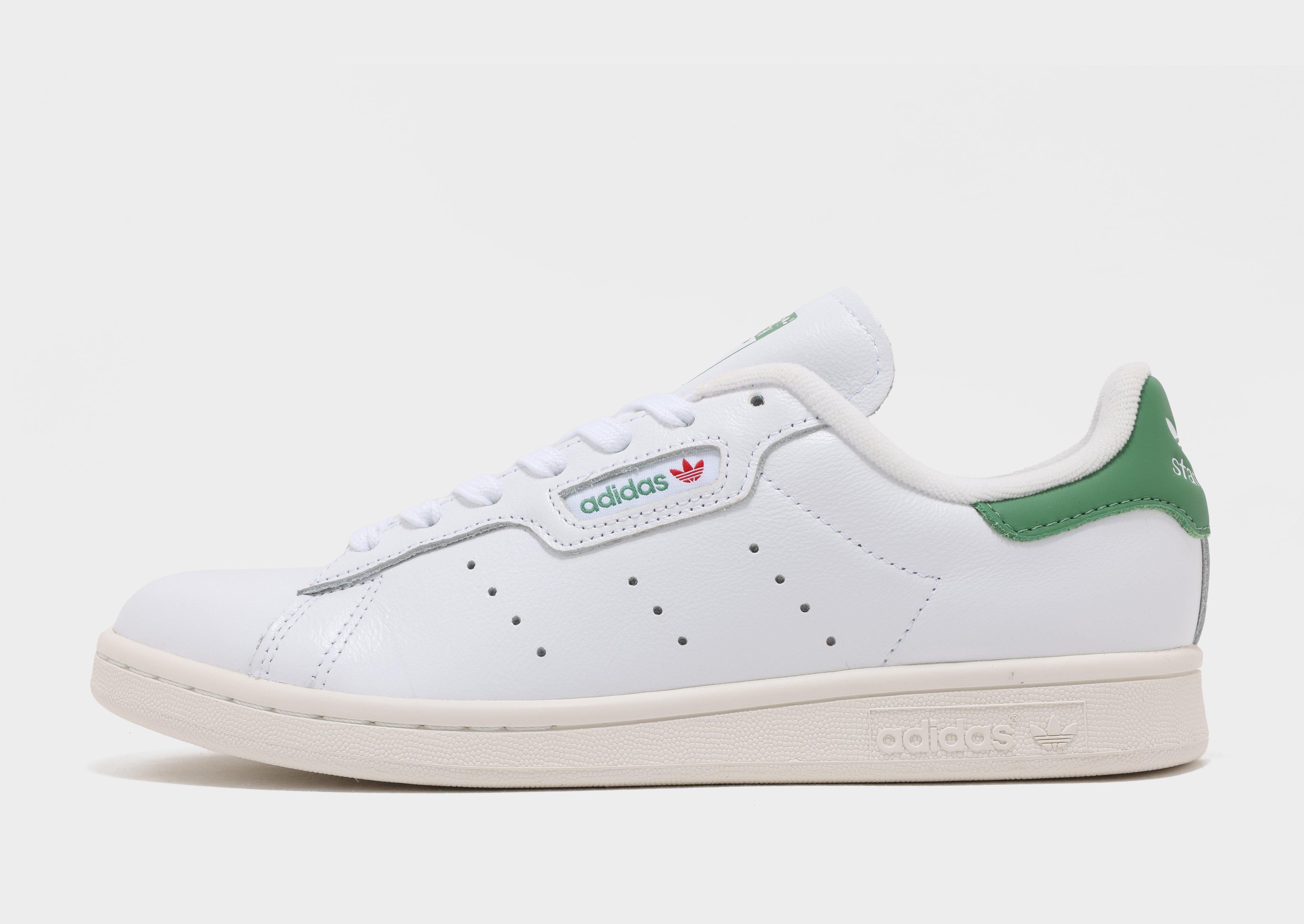 Stan Smith
