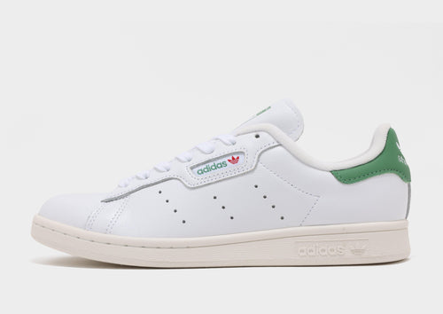 Stan Smith