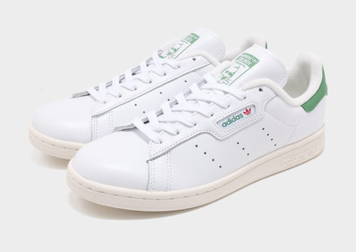 Stan Smith