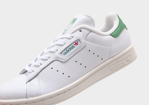 Stan Smith