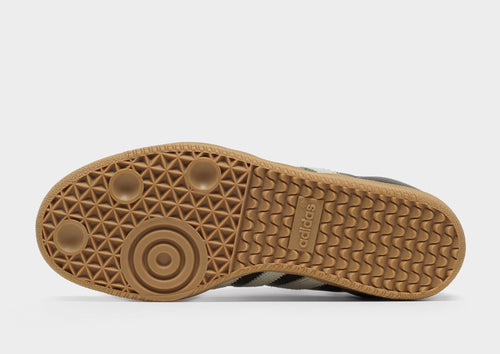 Samba OG Women's