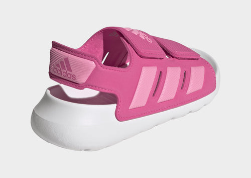 Altaswim 2.0 Sandals Children's