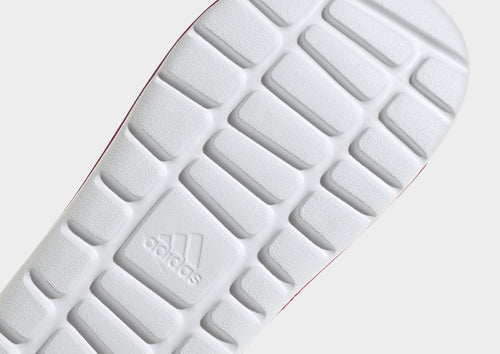 Altaswim 2.0 Sandals Children's