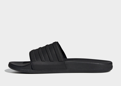 Adilette Comfort Slides