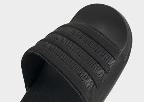 Adilette Comfort Slides