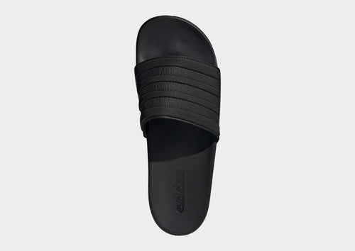 Adilette Comfort Slides