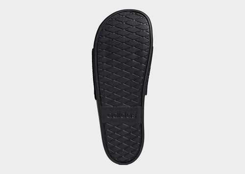 Adilette Comfort Slides