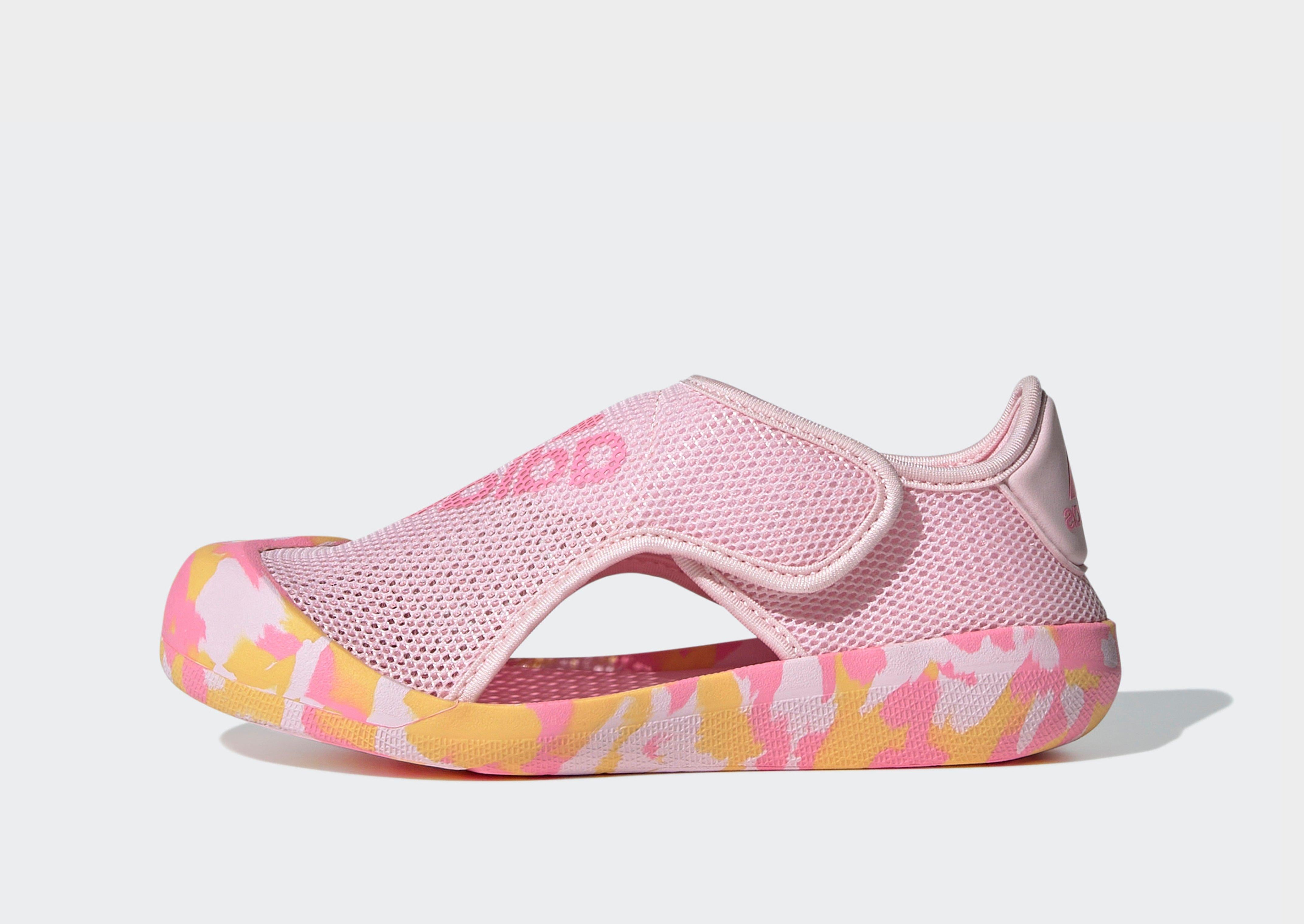 Altaventure Sport Swim Sandals Children's