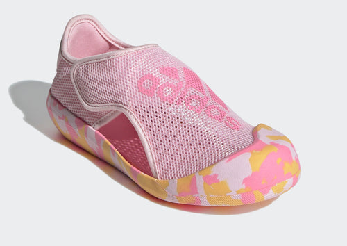 Altaventure Sport Swim Sandals Children's