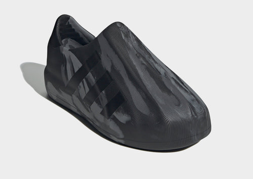 Adifom Superstar