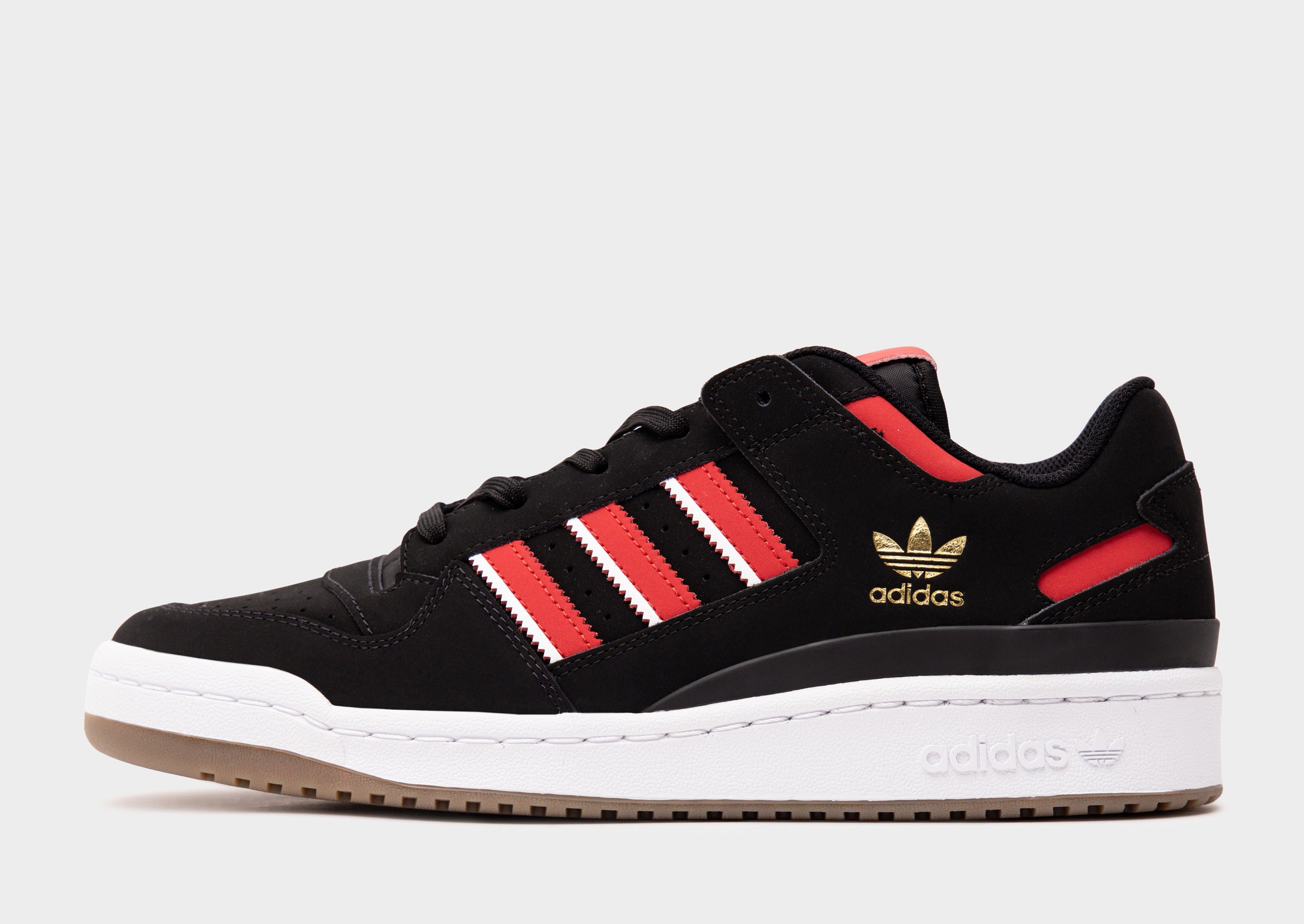 Forum Low