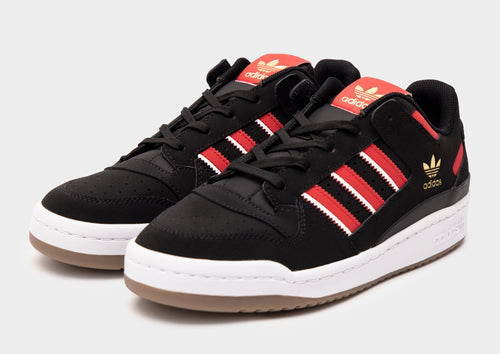 Forum Low