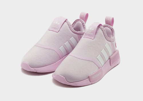 NMD 360 Infant's