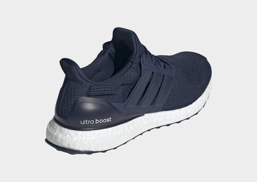 Ultraboost 1.0