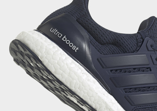 Ultraboost 1.0