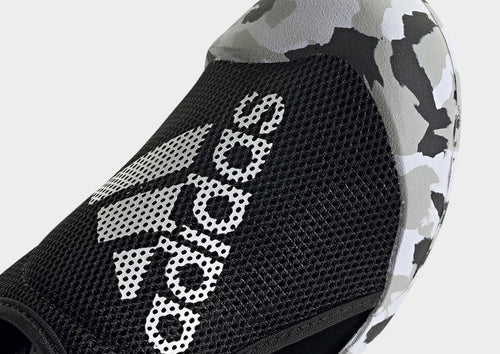 Altaventure Sport Swim Sandals Infant's