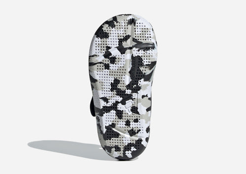 Altaventure Sport Swim Sandals Infant's