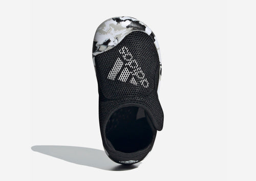 Altaventure Sport Swim Sandals Infant's