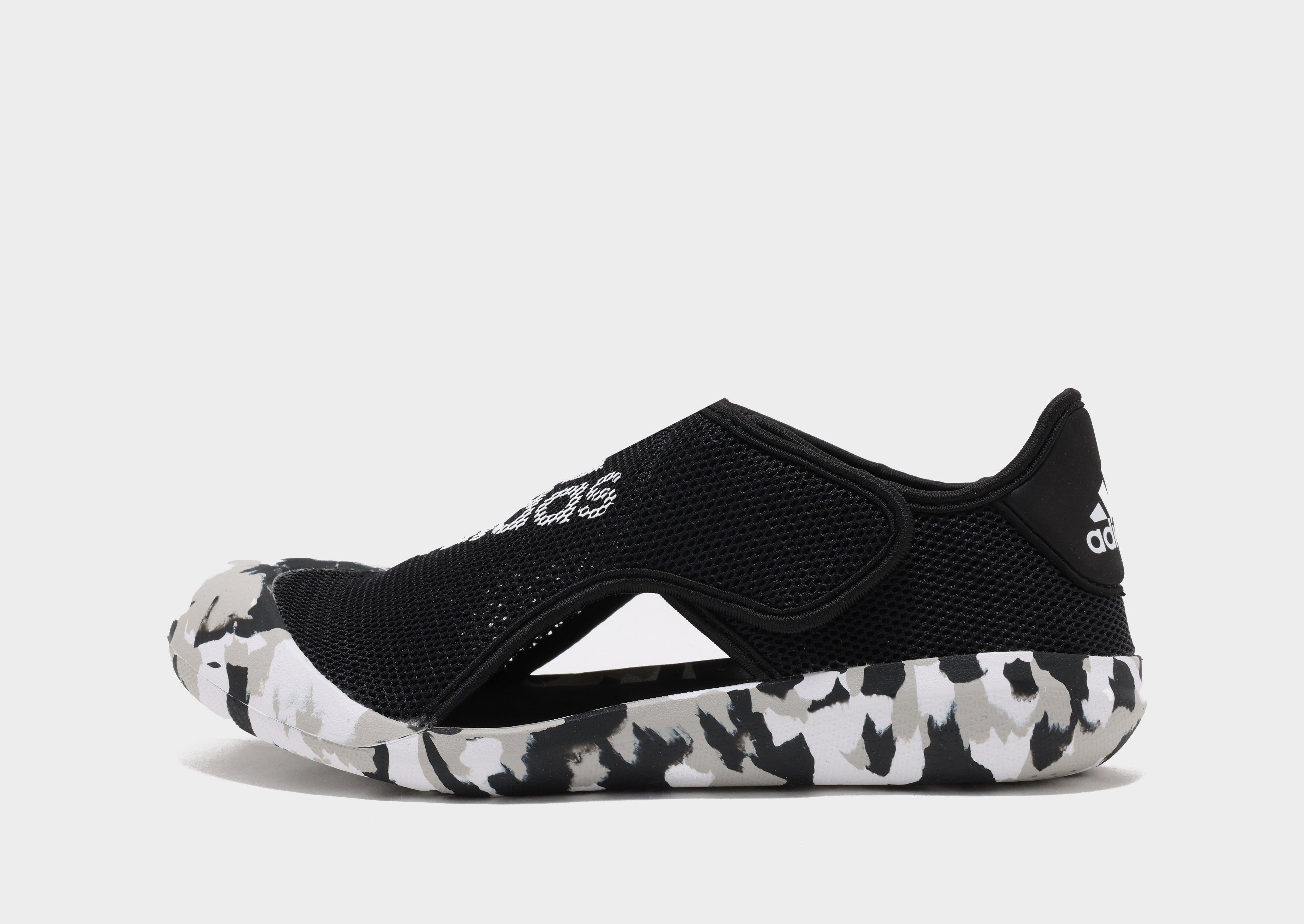 Altaventure Sport Swim Sandals Children's