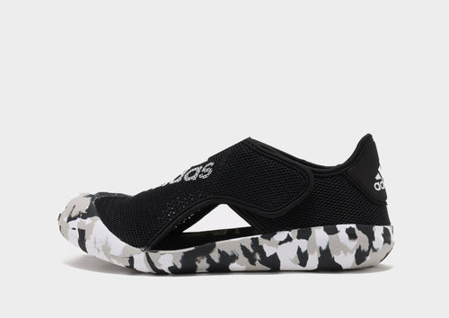 Altaventure Sport Swim Sandals Children's