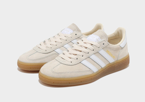 Handball Spezial Women's