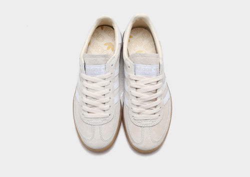 Handball Spezial Women's