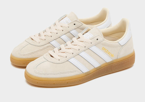 Handball Spezial Women's
