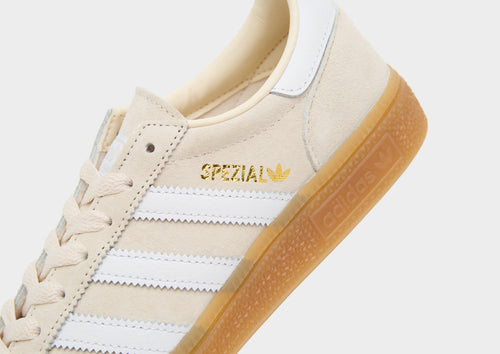 Handball Spezial Women's