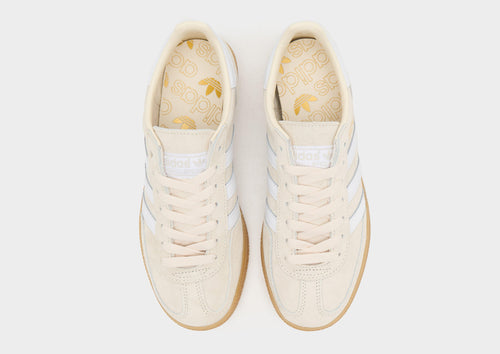 Handball Spezial Women's