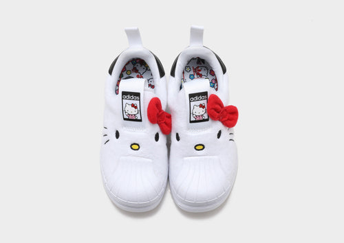 Hello Kitty Superstar 360 Children's