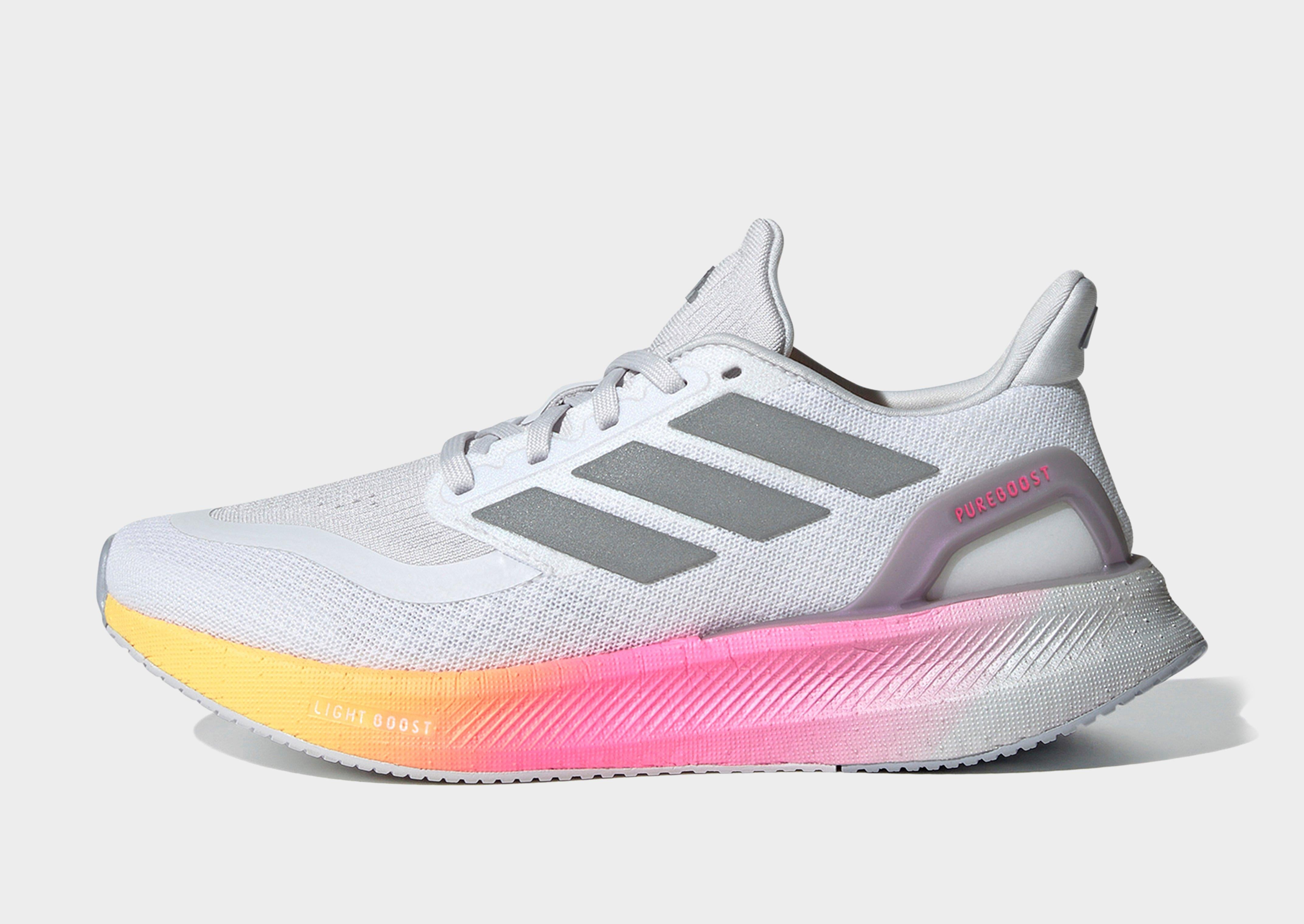 Pureboost 5 Women's