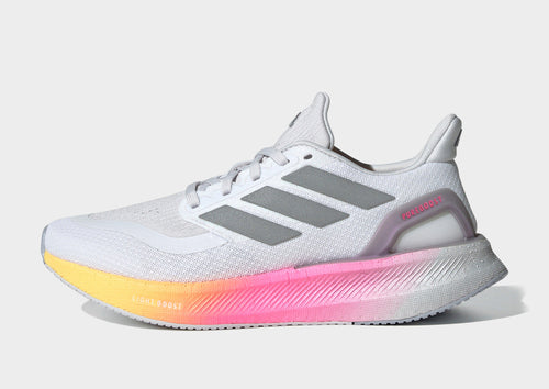 Pureboost 5 Women's